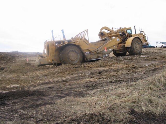 Scraper at Round Lake2.jpg